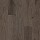 Armstrong Hardwood Flooring: Paragon Premier Drift